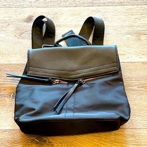 Botkier Mini Backpack